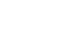 SSP Logo